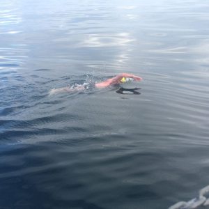 4th_swimmer_JamesOConnorG