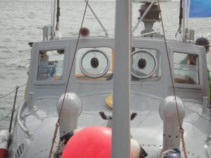 IMG_0040