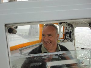 IMG_0041