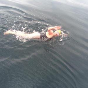denise_nort_wave
