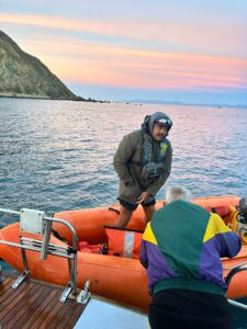 WhatsApp Image 2026-03-10 at 18.11.33