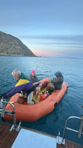 WhatsApp Image 2026-03-10 at 18.11.45