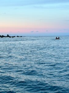 WhatsApp Image 2026-03-10 at 18.13.20